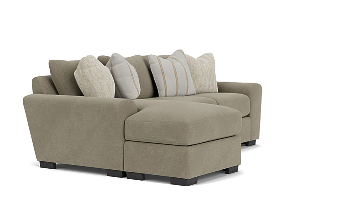 Optimus Reversible Sofa Chaise | Sofas | Living Room Optimus Reversible Sofa Chaise | Sofas | Living Room